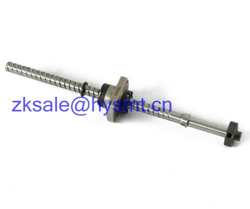  Juki 2050 BALL SCREW 40001120